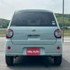 daihatsu mira-tocot 2018 CFJ1544207 image 11