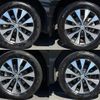 nissan serena 2018 -NISSAN--Serena DAA-GFC27--GFC27-141117---NISSAN--Serena DAA-GFC27--GFC27-141117- image 23