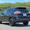 nissan x-trail 2016 quick_quick_DBA-NT32_NT32-053026 image 13