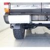 toyota land-cruiser-prado 1993 GOO_JP_700100203130241012001 image 55
