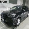 daihatsu rocky 2022 -DAIHATSU 【札幌 507ﾚ1034】--Rocky A210S--0017753---DAIHATSU 【札幌 507ﾚ1034】--Rocky A210S--0017753- image 1