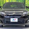 toyota harrier 2016 -TOYOTA--Harrier DBA-ZSU60W--ZSU60-0102194---TOYOTA--Harrier DBA-ZSU60W--ZSU60-0102194- image 15