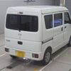 mazda scrum-van 2022 -MAZDA 【名古屋 480わ5302】--Scrum Van DG17V-612032---MAZDA 【名古屋 480わ5302】--Scrum Van DG17V-612032- image 2