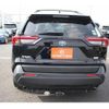 toyota rav4 2019 -TOYOTA--RAV4 6AA-AXAH54--AXAH54-4003821---TOYOTA--RAV4 6AA-AXAH54--AXAH54-4003821- image 8