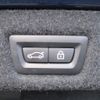 bmw 5-series 2021 CFJ1597231 image 19