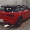 mini mini-others 2022 -BMW--BMW Mini BB20M-WMW32BC0802R80769---BMW--BMW Mini BB20M-WMW32BC0802R80769- image 2