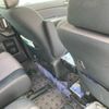 mazda mpv 2006 -MAZDA--MPV DBA-LY3P--LY3P-119692---MAZDA--MPV DBA-LY3P--LY3P-119692- image 18