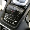 porsche cayenne 2016 quick_quick_92ACGEA_WP1ZZZ92ZHLA70946 image 14