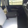 honda n-wgn 2021 CFJ1564793 image 22