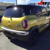 suzuki xbee 2017 -SUZUKI--XBEE MN71S-101378---SUZUKI--XBEE MN71S-101378- image 7