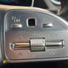 mercedes-benz b-class 2021 quick_quick_247012_W1K2470122J128547 image 6