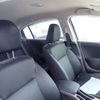honda grace 2018 -HONDA--Grace DAA-GM4--GM4-1202233---HONDA--Grace DAA-GM4--GM4-1202233- image 15