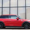 mini mini-others 2018 -BMW--BMW Mini DBA-XR15M--WMWXR120X0TE86998---BMW--BMW Mini DBA-XR15M--WMWXR120X0TE86998- image 8