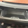 daihatsu mira-gino 2008 -DAIHATSU--Mira Gino DBA-L650S--L650S-0071670---DAIHATSU--Mira Gino DBA-L650S--L650S-0071670- image 29