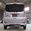 nissan dayz-roox 2014 -NISSAN 【浜松 583ｽ2016】--DAYZ Roox B21A--B21A-0058637---NISSAN 【浜松 583ｽ2016】--DAYZ Roox B21A--B21A-0058637- image 40