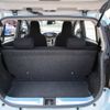 daihatsu mira-e-s 2017 -DAIHATSU--Mira e:s DBA-LA350S--LA350S-0036658---DAIHATSU--Mira e:s DBA-LA350S--LA350S-0036658- image 22