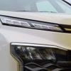 toyota voxy 2023 -TOYOTA--Voxy 6BA-MZRA90W--MZRA90-0069742---TOYOTA--Voxy 6BA-MZRA90W--MZRA90-0069742- image 5