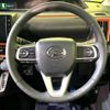 daihatsu tanto 2022 quick_quick_LA650S_LA650S-0268710 image 11