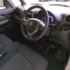 suzuki spacia 2017 -SUZUKI--Spacia DAA-MK42S--MK42S-804903---SUZUKI--Spacia DAA-MK42S--MK42S-804903- image 4
