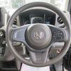 honda n-wgn 2020 -HONDA 【浜松 580ﾜ3790】--N WGN JH3--1021853---HONDA 【浜松 580ﾜ3790】--N WGN JH3--1021853- image 16