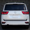toyota land-cruiser 2023 CFJ1749177 image 5