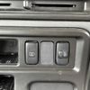 daihatsu hijet-van 2017 -DAIHATSU--Hijet Van EBD-S321V--S321V-0315063---DAIHATSU--Hijet Van EBD-S321V--S321V-0315063- image 4