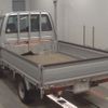 toyota townace-truck 2003 -TOYOTA--Townace Truck KM70-0014731---TOYOTA--Townace Truck KM70-0014731- image 7