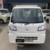 daihatsu hijet 2025 CFJ1807174 image 3