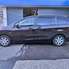 mazda premacy 2013 CFJ1745993 image 19