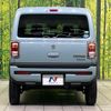 suzuki hustler 2021 quick_quick_MR92S_MR92S-179945 image 15