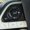 toyota prius 2016 GOO_JP_700090373030250624001 image 45