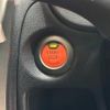 nissan note 2015 quick_quick_E12_E12-422133 image 10