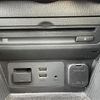 mazda demio 2017 -MAZDA--Demio LDA-DJ5FS--DJ5FS-500066---MAZDA--Demio LDA-DJ5FS--DJ5FS-500066- image 5