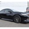 toyota camry 2019 GOO_JP_700020111130241220001 image 6