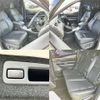 toyota harrier 2019 CFJ1749396 image 6