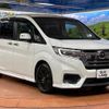 honda stepwagon-spada 2021 CFJ1713420 image 17