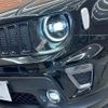 jeep renegade 2020 -CHRYSLER--Jeep Renegade 3BA-BV13PM--1C4BU0000LPL27748---CHRYSLER--Jeep Renegade 3BA-BV13PM--1C4BU0000LPL27748- image 20
