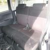 daihatsu tanto 2011 -DAIHATSU 【庄内 580ﾃ9248】--Tanto L385S--0057693---DAIHATSU 【庄内 580ﾃ9248】--Tanto L385S--0057693- image 21