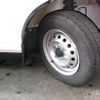 daihatsu hijet-van 2022 -DAIHATSU 【大宮 580ﾝ0000】--Hijet Van S710V-0003630---DAIHATSU 【大宮 580ﾝ0000】--Hijet Van S710V-0003630- image 10
