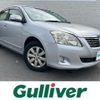 toyota premio 2007 -TOYOTA--Premio DBA-ZRT260--ZRT260-3017729---TOYOTA--Premio DBA-ZRT260--ZRT260-3017729- image 1