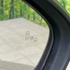 toyota corolla-touring-wagon 2019 CFJ1732327 image 3
