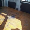 toyota townace-van 2015 CFJ1684853 image 14