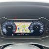 audi a1 2020 -AUDI--Audi A1 3BA-GBDAD--WAUZZZGB8LR019661---AUDI--Audi A1 3BA-GBDAD--WAUZZZGB8LR019661- image 7