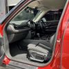 mini mini-others 2016 CFJ1664757 image 9
