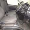 toyota hiace-van 2019 -TOYOTA--Hiace Van GDH201V-1024243---TOYOTA--Hiace Van GDH201V-1024243- image 6