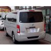 nissan caravan-van 2020 -NISSAN 【熊谷 430ｽ8226】--Caravan Van VW6E26--113064---NISSAN 【熊谷 430ｽ8226】--Caravan Van VW6E26--113064- image 15