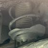 toyota raize 2019 quick_quick_A200A_A200A-0001567 image 20