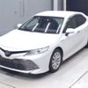 toyota camry 2017 -TOYOTA--Camry AXVH70-1016811---TOYOTA--Camry AXVH70-1016811- image 1