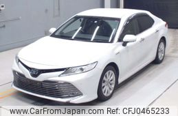 toyota camry 2017 -TOYOTA--Camry AXVH70-1016811---TOYOTA--Camry AXVH70-1016811-