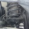 honda n-box 2016 CFJ1797193 image 20
